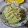 Rita 的 清炒瓠瓜 cooksnap