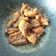 Cooksnap dari Wien Shando untuk resep Ayam Cola