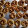 Cooksnap dari IfaRaa untuk resep Kukis Donat