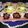Harsha Bhatia's cooksnap of when they made Fruit custard.