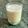El cooksnap de Mara cuando hizo Matcha Lassi.