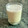 El cooksnap de Mara cuando hizo Matcha Lassi.