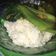 Cooksnap dari Siwi Anggraini untuk resep Cah Sawi Daging