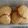 El cooksnap de Noelia Gomez cuando hizo Galletas de avena.😋.