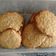 El cooksnap de Noelia Gomez cuando hizo Galletas de avena.😋.