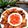 Cooksnap dari Fanny Wijaya untuk resep Babi Goreng Cuka