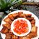 Cooksnap dari Fanny Wijaya untuk resep Babi Goreng Cuka