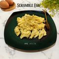 Cooksnap dari Re Milik untuk resep 🥚Scramble Egg🐣