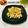 Cooksnap dari Re Milik untuk resep 🥚Scramble Egg🐣