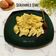 Cooksnap dari Re Milik untuk resep 🥚Scramble Egg🐣
