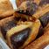 Cooksnap dari Riska Rahmalia untuk resep Chocolate Stick Cokies (kue kering coklat)