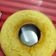 Cooksnap dari nona esty yulia untuk resep Cake Blodar