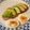Cooksnap από 𝒳𝓇𝓊𝓈𝑜𝓊𝓁𝒶 𝒦𝑜𝓃𝓉𝑜𝓅𝑜𝓊𝓁𝑜𝓊 στη συνταγή 🥑 Αvocado toast 🥑
