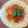 Cooksnap của Seven Trang khi họ làm theo món Mì Spaghetti sốt bò bằm