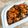 Cooksnap dari Noni Sukmawati untuk resep Udang🦐 Goreng Mentega asam manis (729)