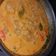 Cooksnap dari lily untuk resep Gulai sayap ayam padang pedas