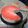 Cooksnap dari Dhinie untuk resep Strawberry cheesecake