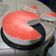 Cooksnap dari Dhinie untuk resep Strawberry cheesecake