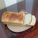 صورة من Heba's Kitchen ، شاركها بعد تجربة وصفة خبز التوست بالحليب