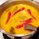 Cooksnap dari Ninok untuk resep Soto daging (santan+susu)