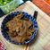 Cooksnap dari nurulHida🌹 untuk resep Beef Yakiniku ala Hokben