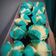 Cooksnap dari Riris 😘 untuk resep Bolu Kukus Susu