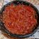 Cooksnap dari Rizka Emellia untuk resep Sambal Dadak