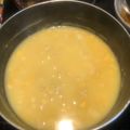 Cooksnap dari Mada untuk resep Cream Sup Jagung Royco