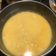 Cooksnap dari Mada untuk resep Cream Sup Jagung Royco