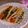 El cooksnap de Ana Angel cuando hizo Tacos de pescado al pastor #familiar.