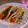 El cooksnap de Ana Angel cuando hizo Tacos de pescado al pastor #familiar.