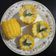 Cooksnap dari Irene MN untuk resep Jagung Rebus Mentega