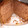 El cooksnap de Eliana Isabel Ferreira cuando hizo Bizcochuelo de chocolate fácil y rico.