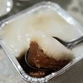 Cooksnap dari Arie untuk resep Kue talam singkong lumer