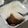 Cooksnap dari Arie untuk resep Kue talam singkong lumer
