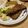 Jeremy Mcneely's cooksnap of when they made Mississippi Style Pot Roast.