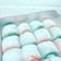Cooksnap dari Dety Puspa untuk resep Japanese Milk Bread