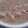 El cooksnap de Mabel Sanchez Rios cuando hizo Arroz con Leche Súper Cremoso.