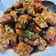 Cooksnap dari Ani Syafar untuk resep Tumis Leunca Tempe Buncis