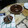 El cooksnap de Maryori Martinez cuando hizo Torta de Café y Chocolate.
