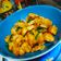Cooksnap dari Nana untuk resep Udang tepung saos asam manis pedas