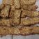 Cooksnap dari Santi Handoko untuk resep Tempe Goreng Renyah