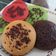 Cooksnap dari Natalia Soelaeman untuk resep Kue Cubit