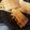 El cooksnap de Andre Hernandez cuando hizo Waffles🥞.