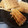 El cooksnap de Andre Hernandez cuando hizo Waffles🥞.