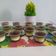 Cooksnap dari Yanti Avail untuk resep Avocado Dessert Bowl Mudah