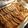 El cooksnap de Maria Jose Paredes Hidalgo cuando hizo Kuchen de Manzana.