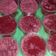 Cooksnap dari Heni Fitrianingsih untuk resep Agar agar buah naga segar