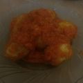 Cooksnap dari sitirochayati untuk resep Telur Balado Pedas