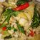 รูป Cooksnap ของ KamonwanOat Kaewinta เมื่อเขาทำ “กระเพราหมูสับ”